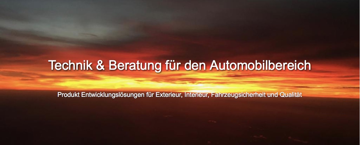 Titlepage